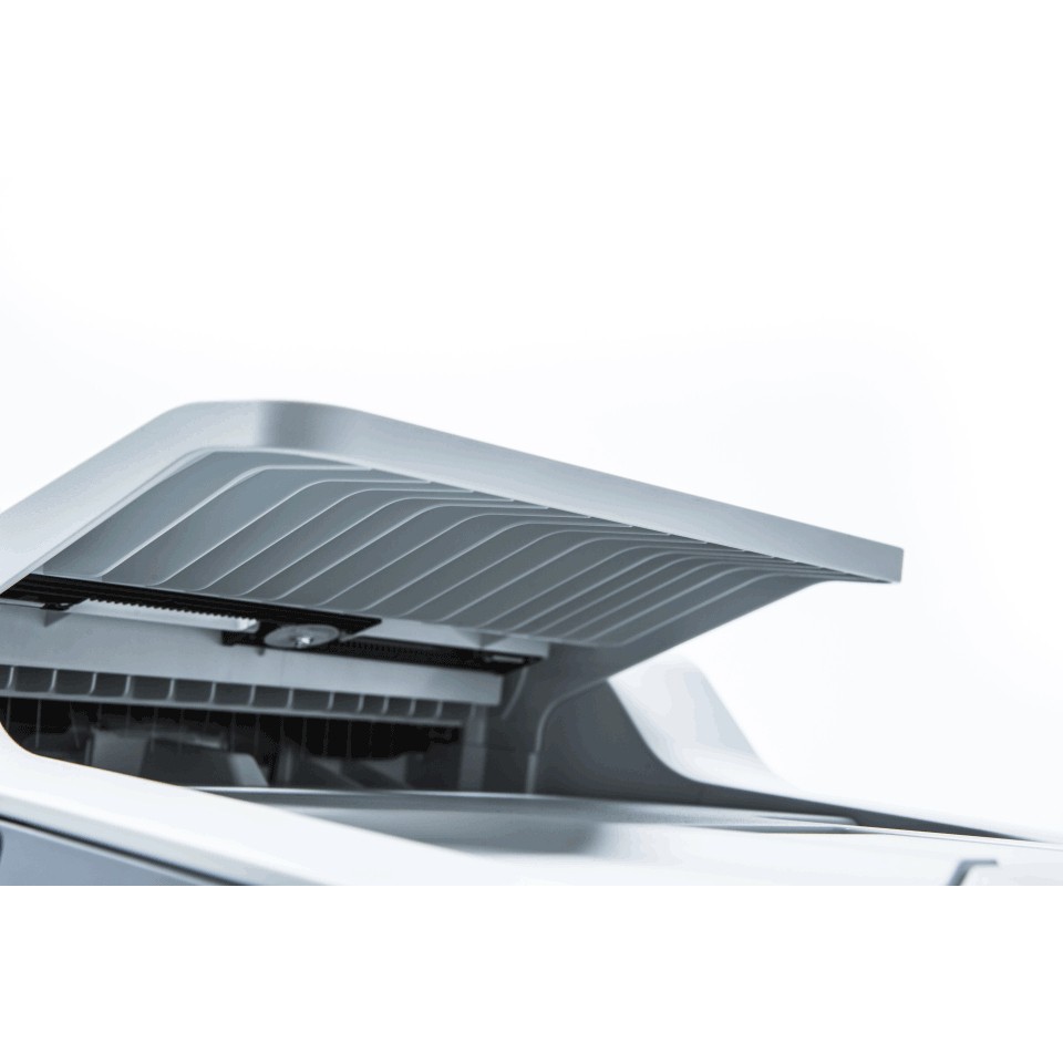 Printer Multifunksional Laser me Ngjyra Brother MFC-L9570CDW 4-in-1 31ppm USB LAN WiFi NFC - Figura 5