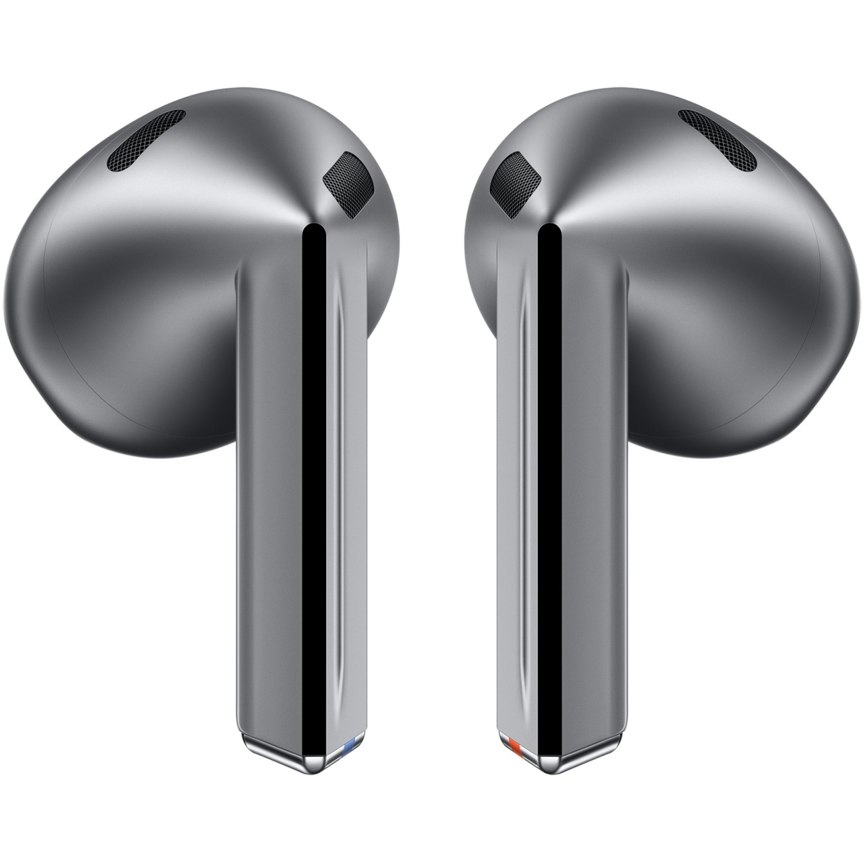 Kufje pa kabllo Samsung Galaxy Buds3 SM-R530 - Gri