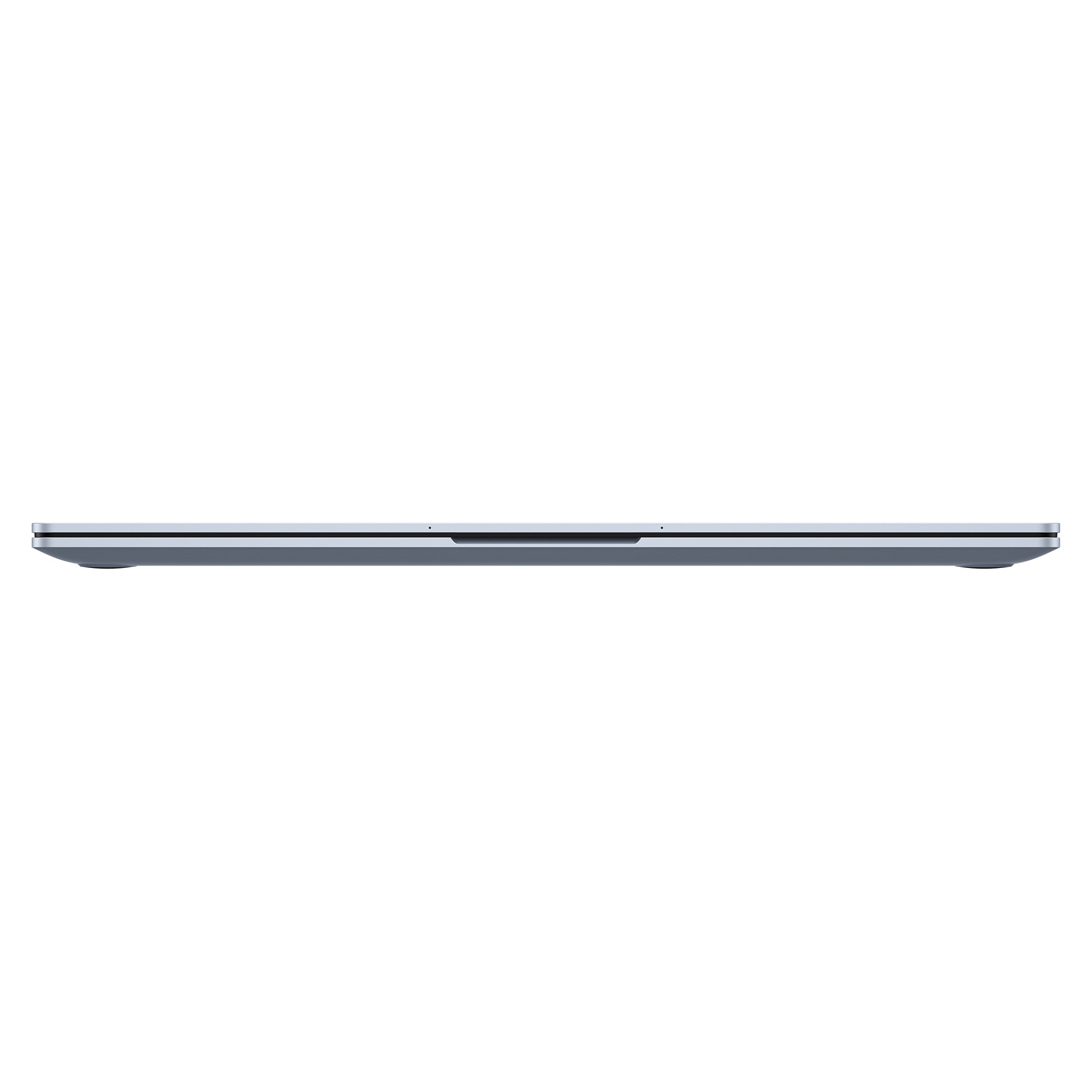 Laptop Samsung Galaxy Book4 Edge / X1P-42-100 / 16GB LPDDR5x / 256GB / 15.6" Full HD LED / Qualcomm Adreno GPU / DE - Blu e hapur - Figura 4