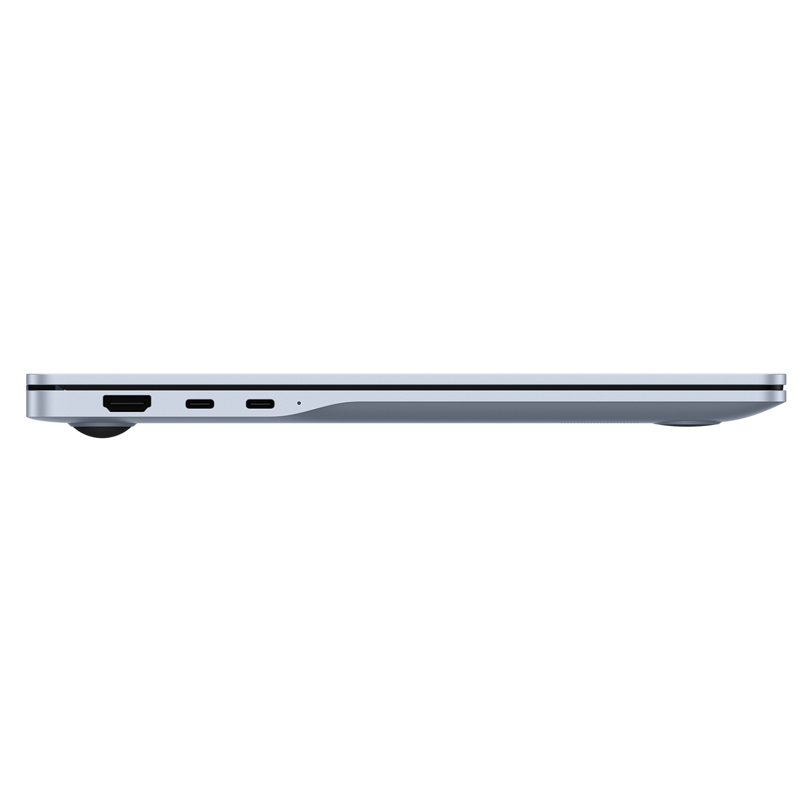 Laptop Samsung Galaxy Book4 Edge / X1P-42-100 / 16GB LPDDR5x / 256GB / 15.6" Full HD LED / Qualcomm Adreno GPU / DE - Blu e hapur - Figura 5