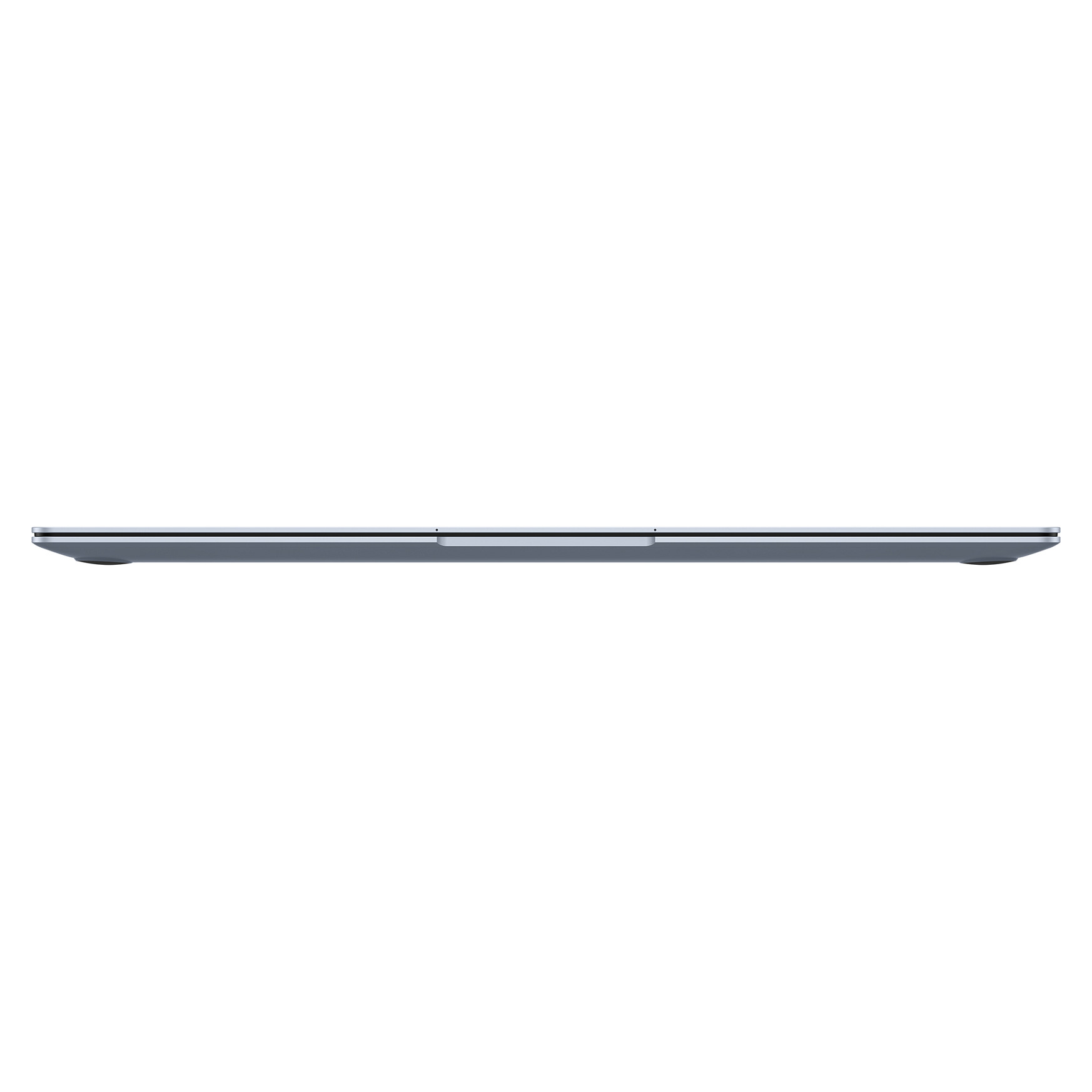 Laptop Samsung Galaxy Book4 Edge QS / X1E-84-100 / 16GB LPDDR5x / 1TB / 16" WQXGA+ AMOLED 120Hz Touch / Qualcomm Adreno GPU / DE - Blu - Figura 4