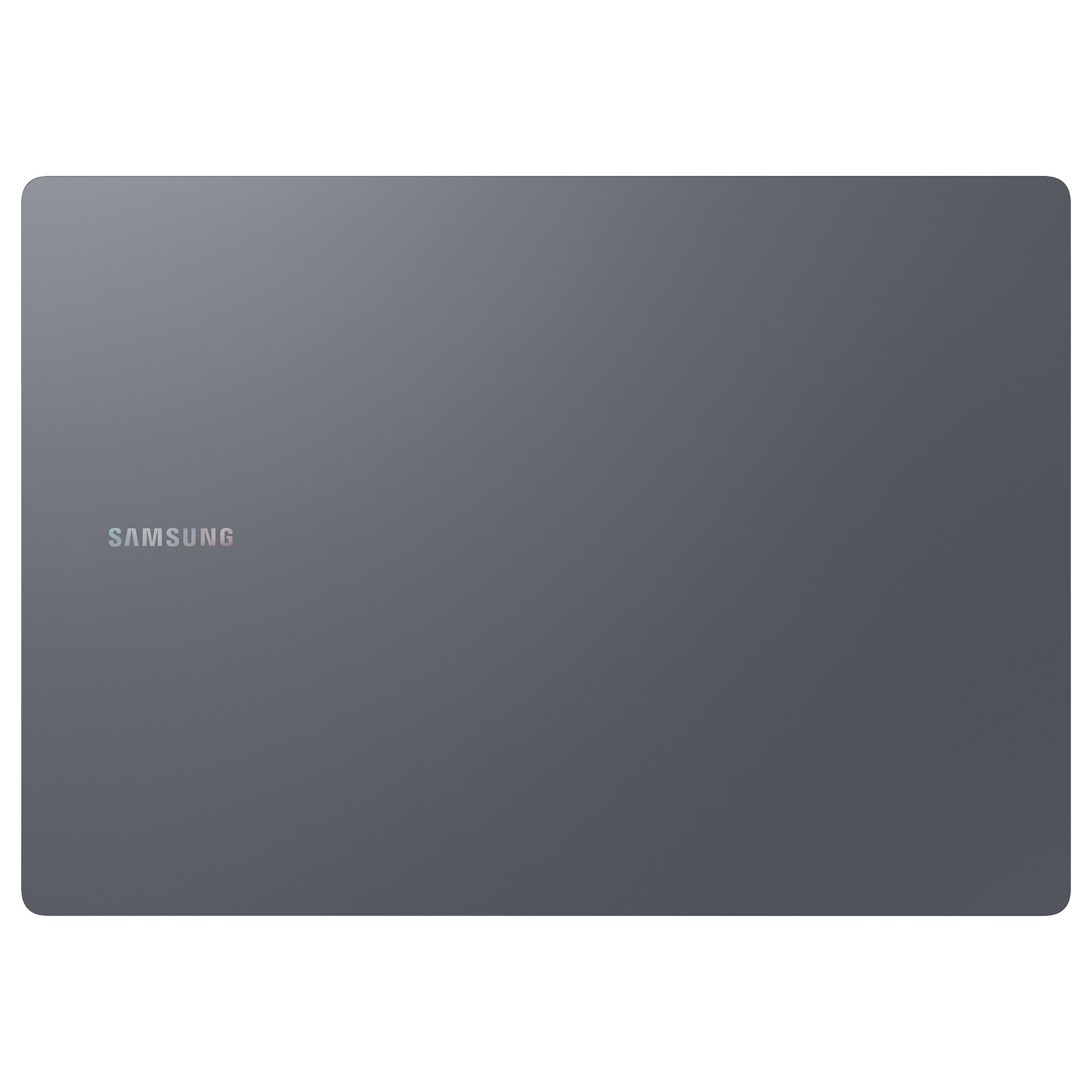 Laptop Gaming Samsung Galaxy Book4 / Ultra 7 155H / 16GB LPDDR5x / 512GB / 16" WQXGA+ AMOLED / Touchscreen / RTX 4050 6GB - Gri - Figura 5