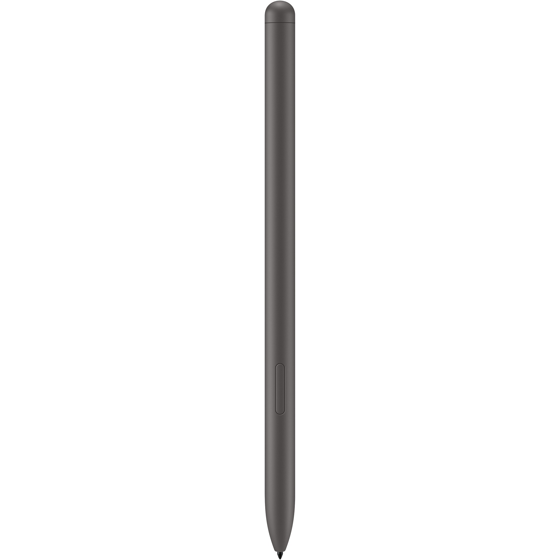 Aksesorë për tablet Samsung Galaxy Tab Series 9 FE / FE+ / S Pen - Gri