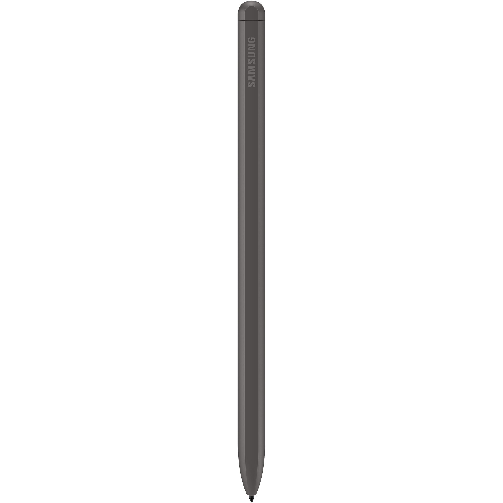 Aksesorë për tablet Samsung Galaxy Tab Series 9 FE / FE+ / S Pen - Gri - Figura 2