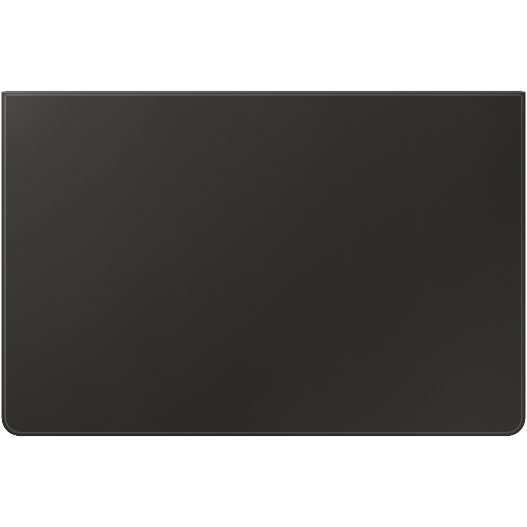 Aksesorë për tablet Samsung Galaxy Tab S9 / S9 FE / Slim Book Cover Keyboard - Zezë