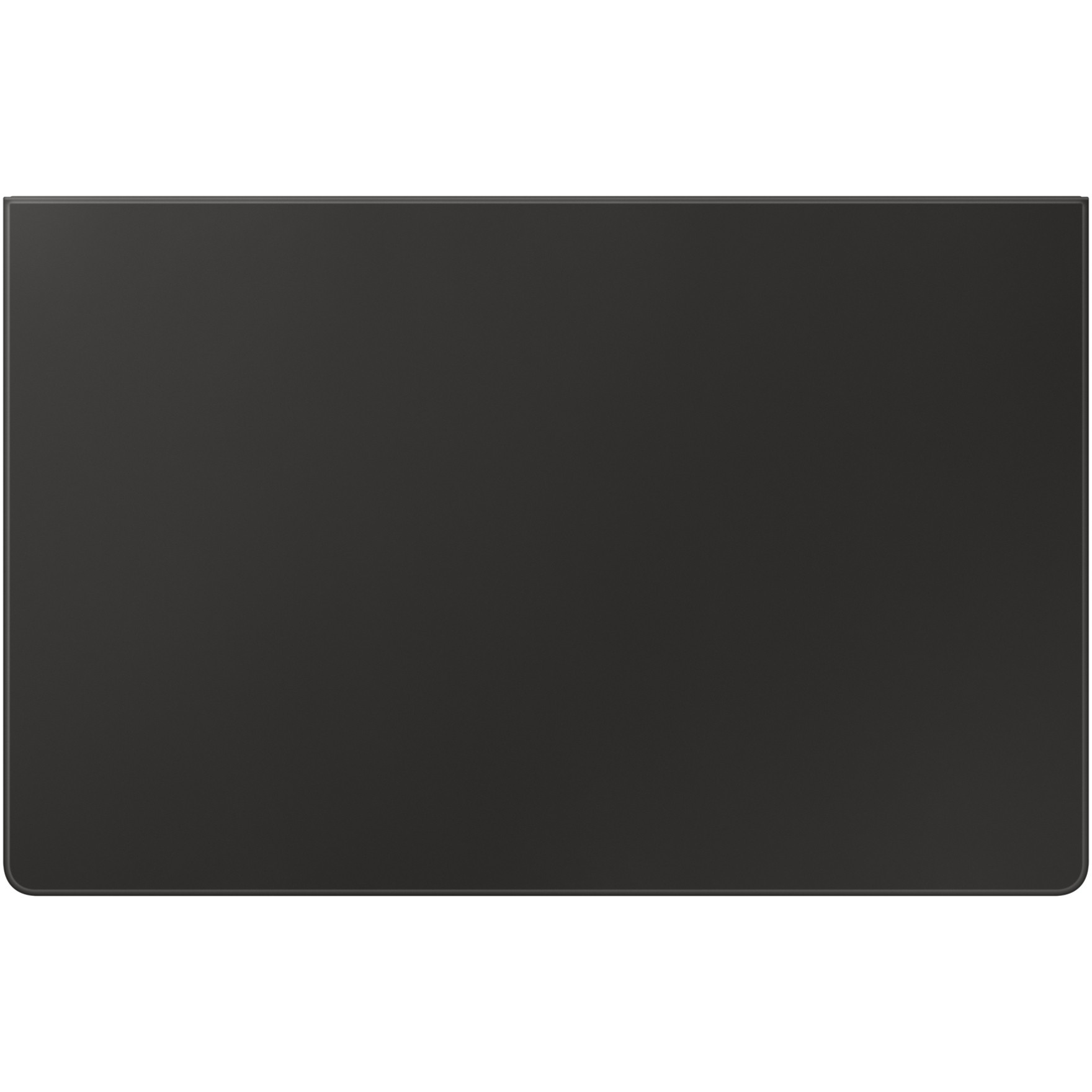 Mbrojtëse me tastierë për Samsung Tab S10 / S9 Ultra, e zezë