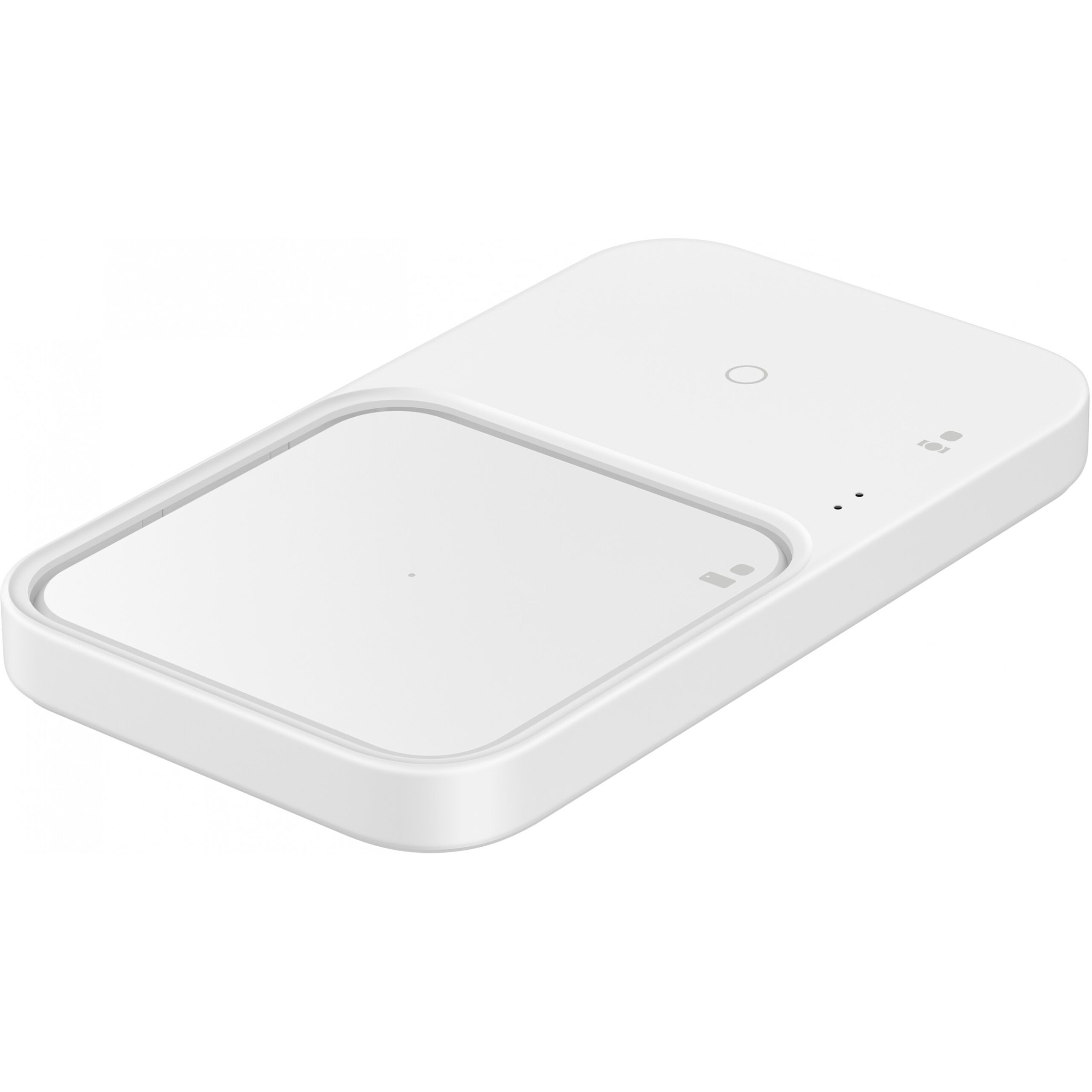 Adapter me wireless Samsung Duo-EP-P5400 white - Figura 3