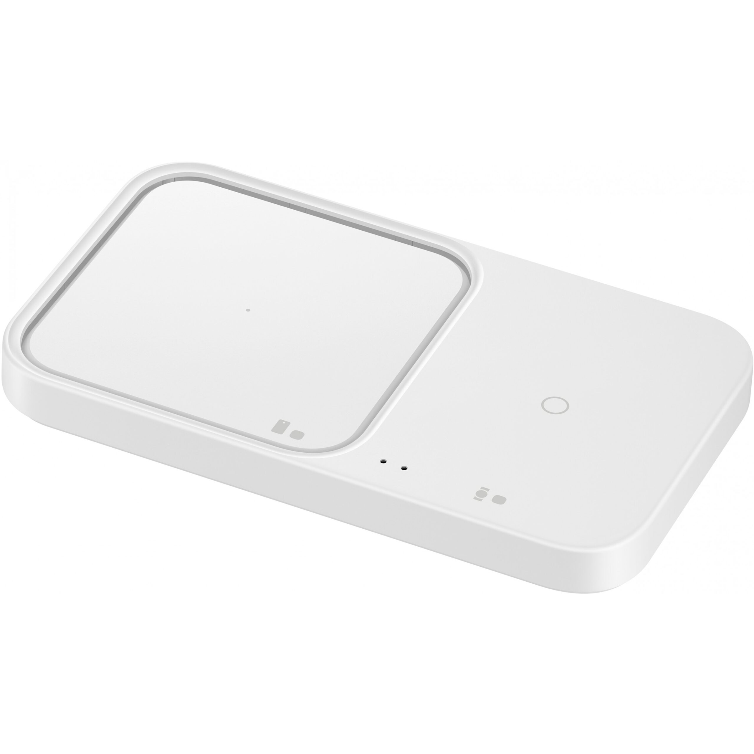 Adapter me wireless Samsung Duo-EP-P5400 white - Figura 4