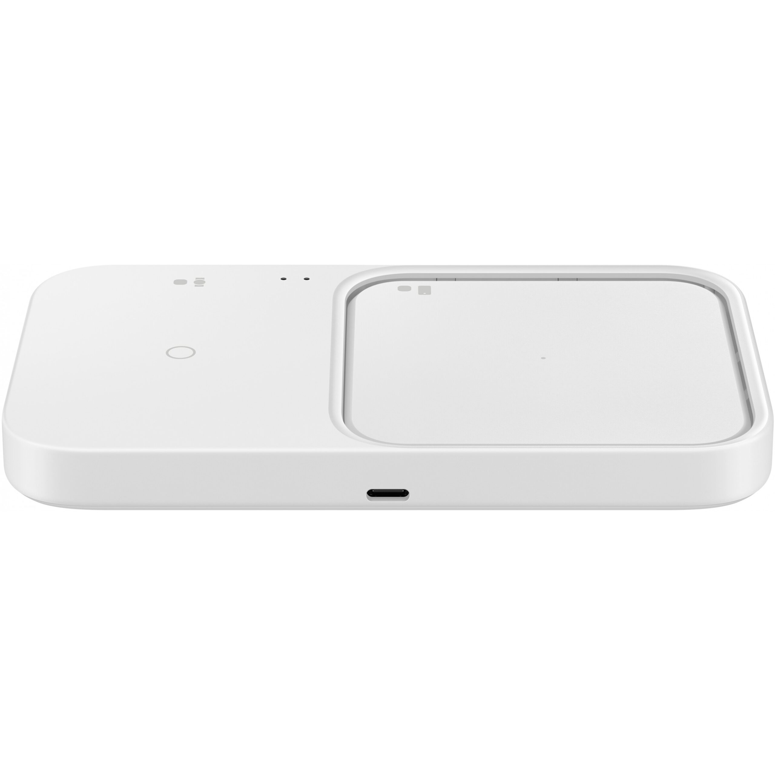Adapter me wireless Samsung Duo-EP-P5400 white - Figura 5