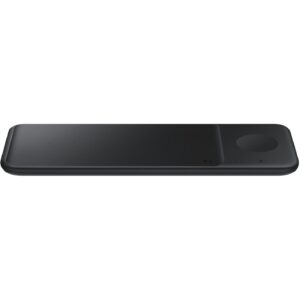 Adapter me Wireless Samsung Trio Pad EP-P6300 black