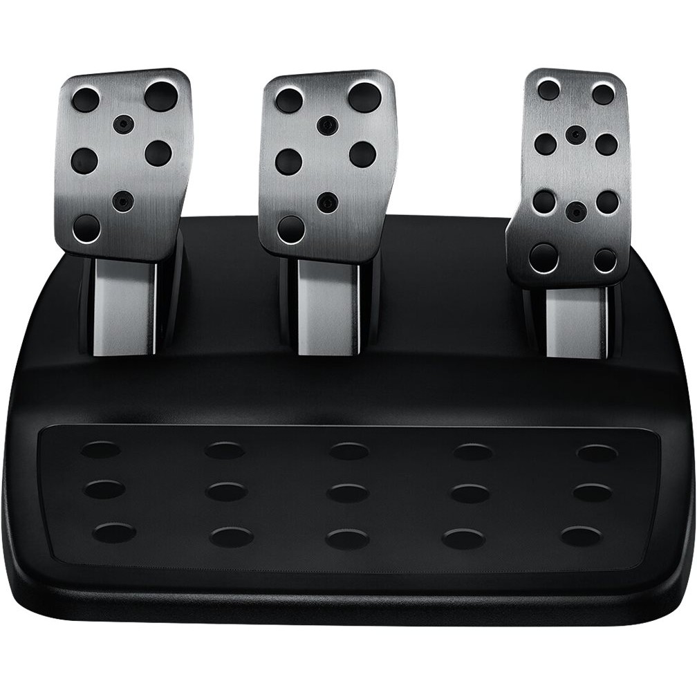 Timon dhe Pedale Logitech G29 Driving Force - Figura 3