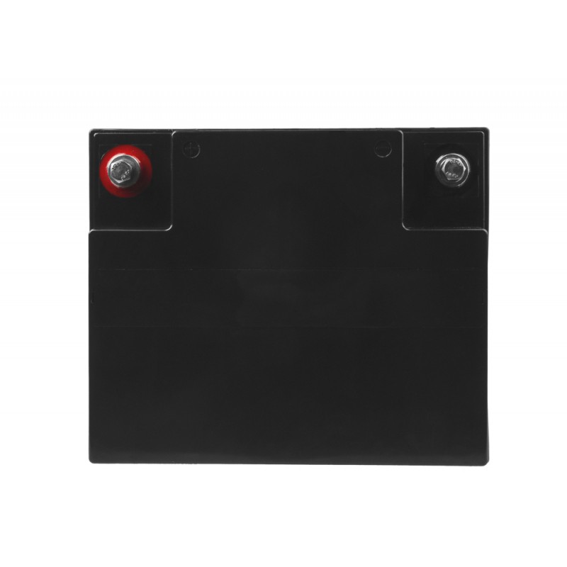 Bateri të mëdha Green Cell Replacement Battery AGM22 12V / 40Ah - Figura 4