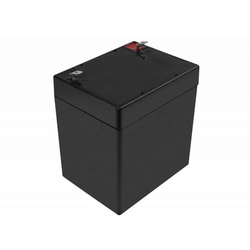 Bateri të vogla Green Cell Replacement Battery AGM44 (12V / 4.5Ah) - Figura 2