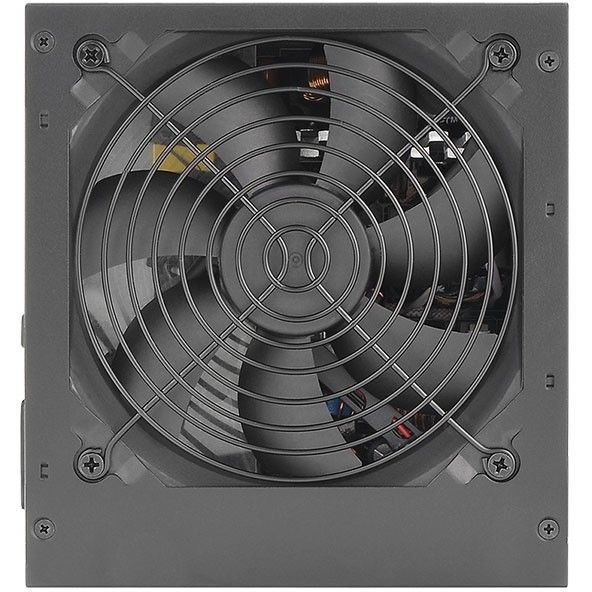 Furnizues Energjie Thermaltake Smart W3 / 700W ATX12V 3.1 Power Supply / 80+ Efficiency - Figura 2