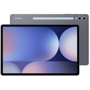 Tablet Samsung Galaxy Tab S10+ / 12.4"/ 12 GB / 256GB / DE / LTE - Gri