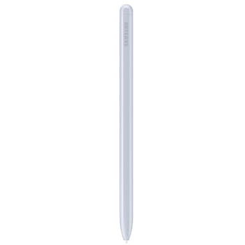 Tablet Samsung Galaxy Tab S10+ / 12.4"/ 12 GB / 256GB / DE / LTE - Gri - Figura 3