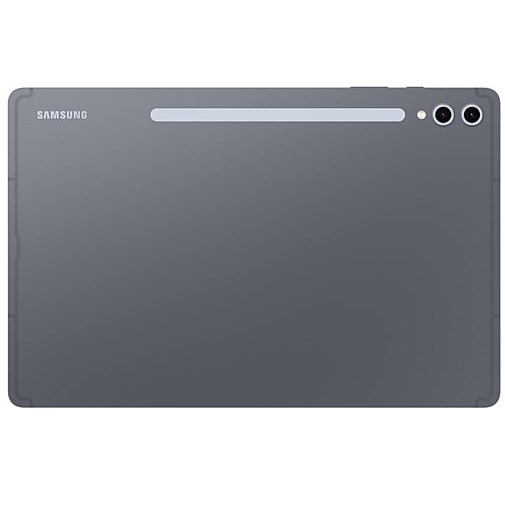 Tablet Samsung Galaxy Tab S10+ / 12.4"/ 12 GB / 256GB / DE / LTE - Gri - Figura 4