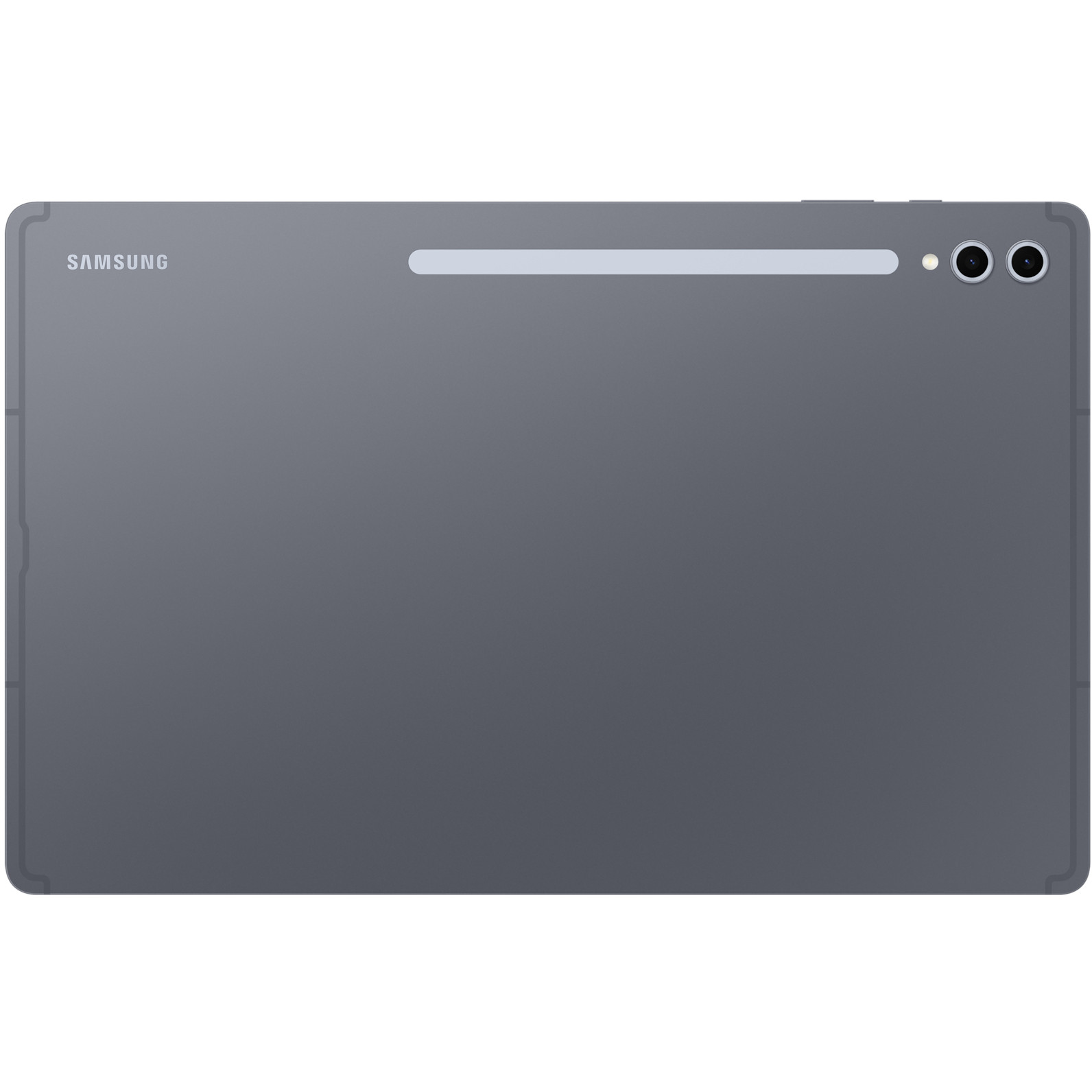 Tablet Samsung Galaxy Tab S10 Ultra / 14.6"/ 12GB / 256GB / Wi-Fi - Gri - Figura 2