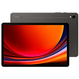 Tablet Samsung Galaxy Tab S9 /11"/12GB / 256GB / LTE / DE - Grafit