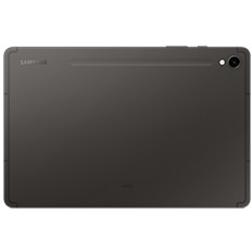Tablet Samsung Galaxy Tab S9 /11"/12GB / 256GB / LTE / DE - Grafit - Figura 3
