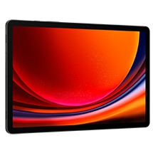 Tablet Samsung Galaxy Tab S9 /11"/12GB / 256GB / LTE / DE - Grafit - Figura 4