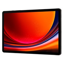 Tablet Samsung Galaxy Tab S9 /11"/12GB / 256GB / LTE / DE - Grafit - Figura 5