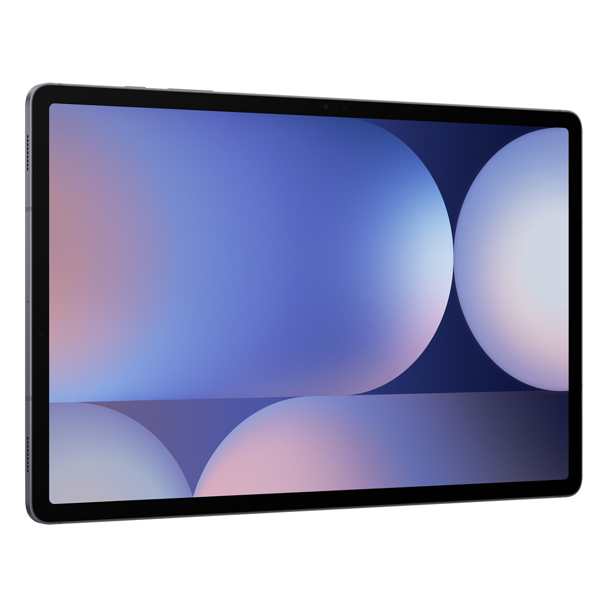 Tablet Samsung Galaxy Tab S10+ / Wi‑Fi / 12GB / 256GB - Gri - Figura 2