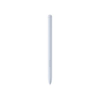 Tablet Samsung Galaxy Tab S10+ / Wi‑Fi / 12GB / 256GB - Gri - Figura 3