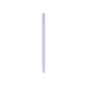 Tablet Samsung Galaxy Tab S10+ / Wi‑Fi / 12GB / 256GB - Gri - Figura 4