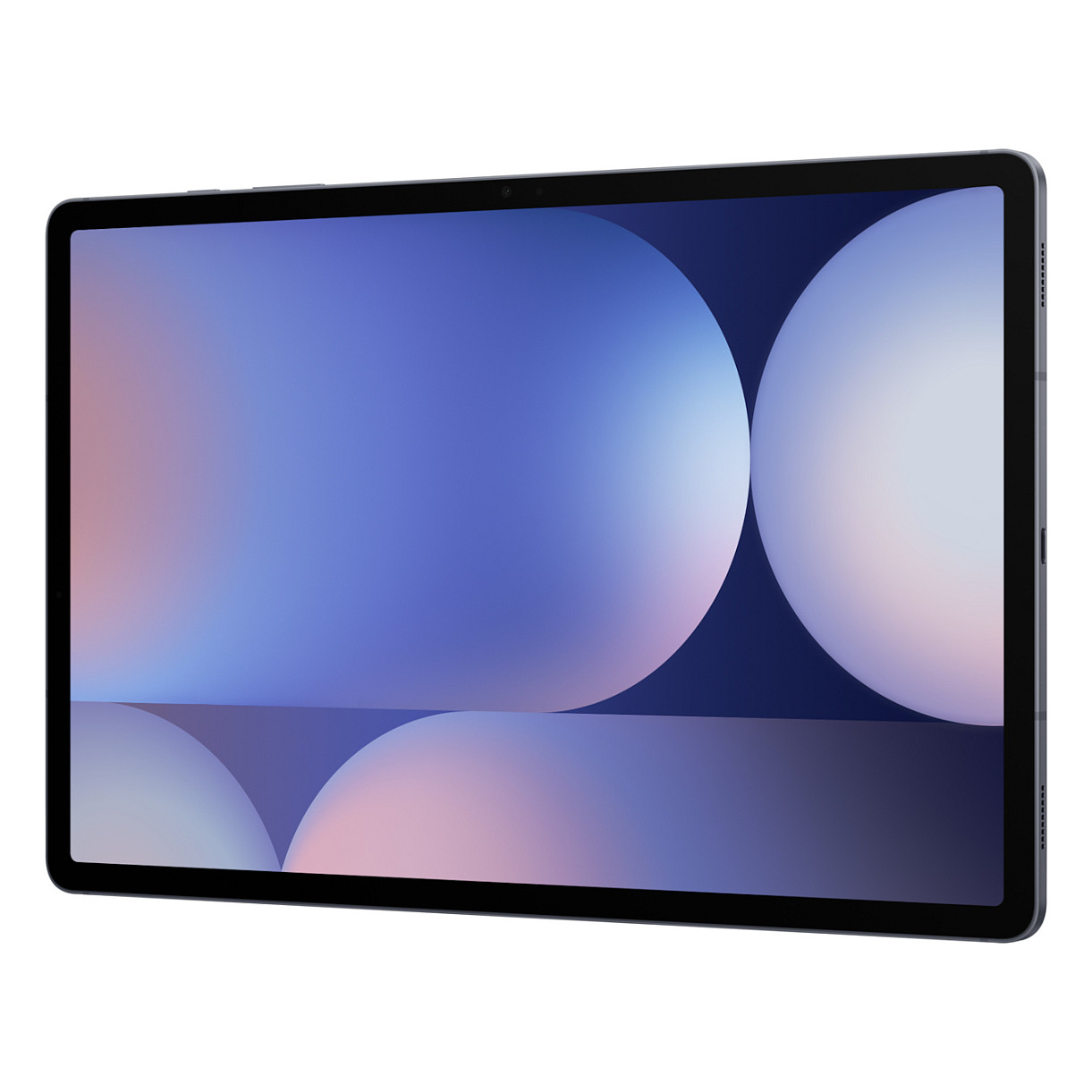 Tablet Samsung Galaxy Tab S10+ / Wi‑Fi / 12GB / 256GB - Gri - Figura 5