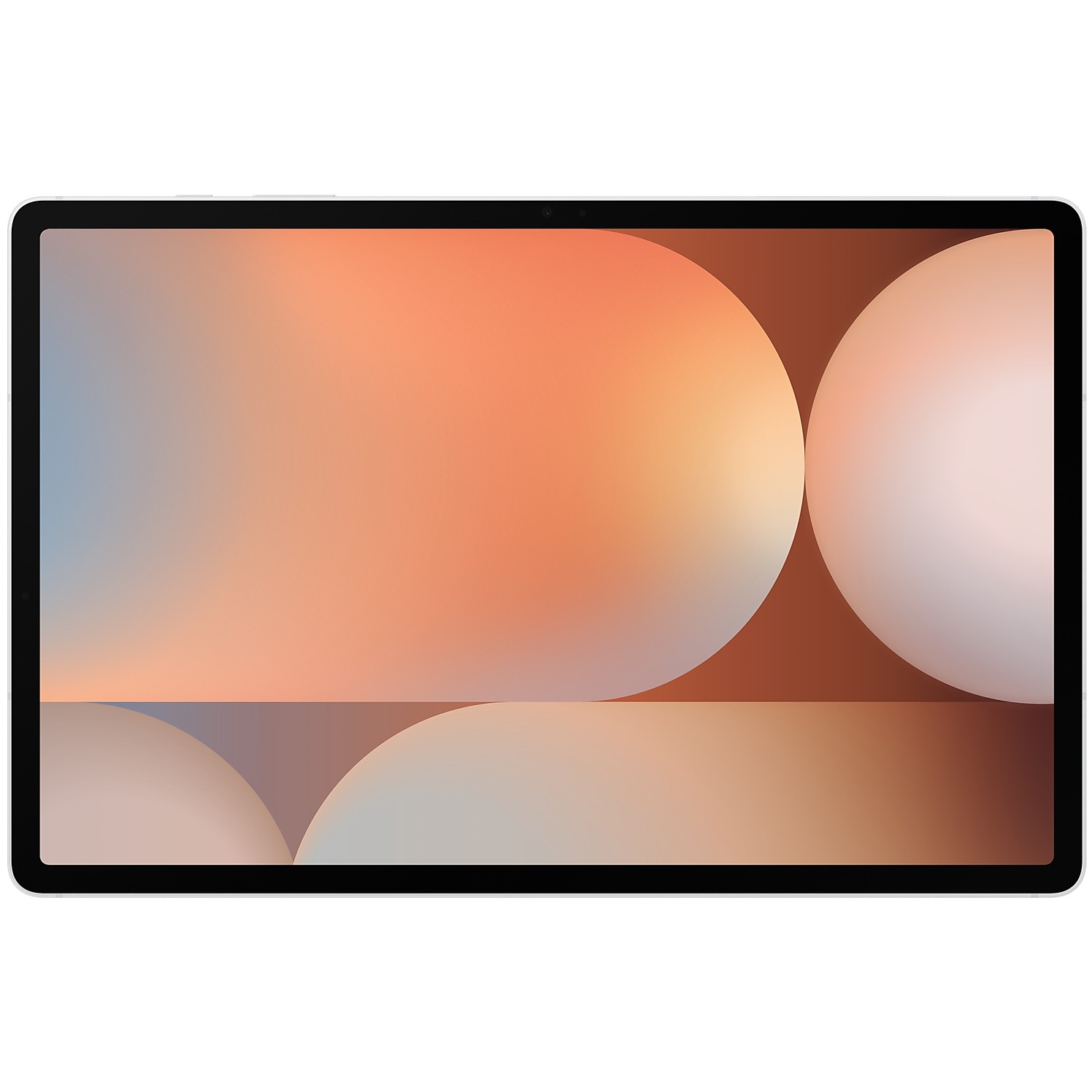 Tablet Samsung Galaxy Tab S10+ /12GB / 256GB / Wi-Fi – Argjendi - Figura 2