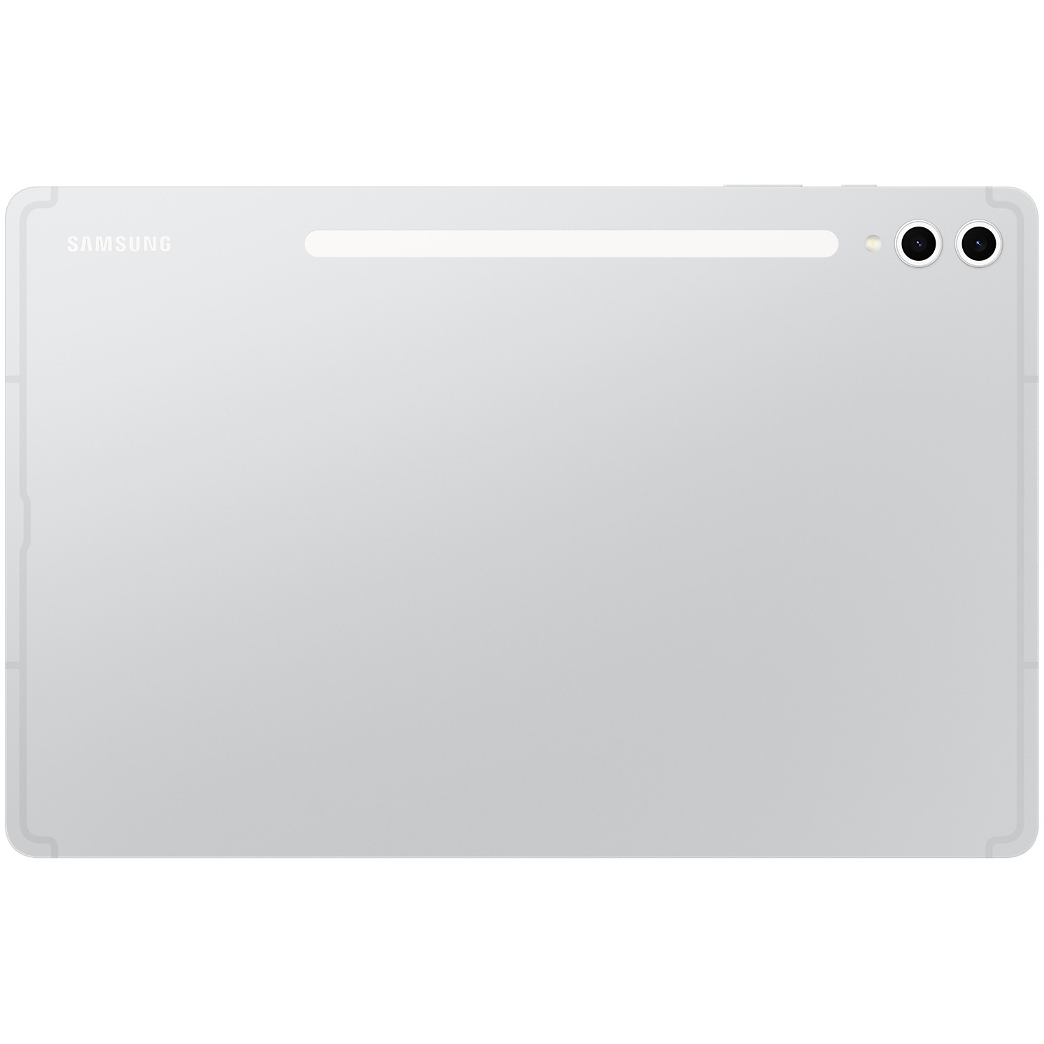 Tablet Samsung Galaxy Tab S10+ /12GB / 256GB / Wi-Fi – Argjendi - Figura 3