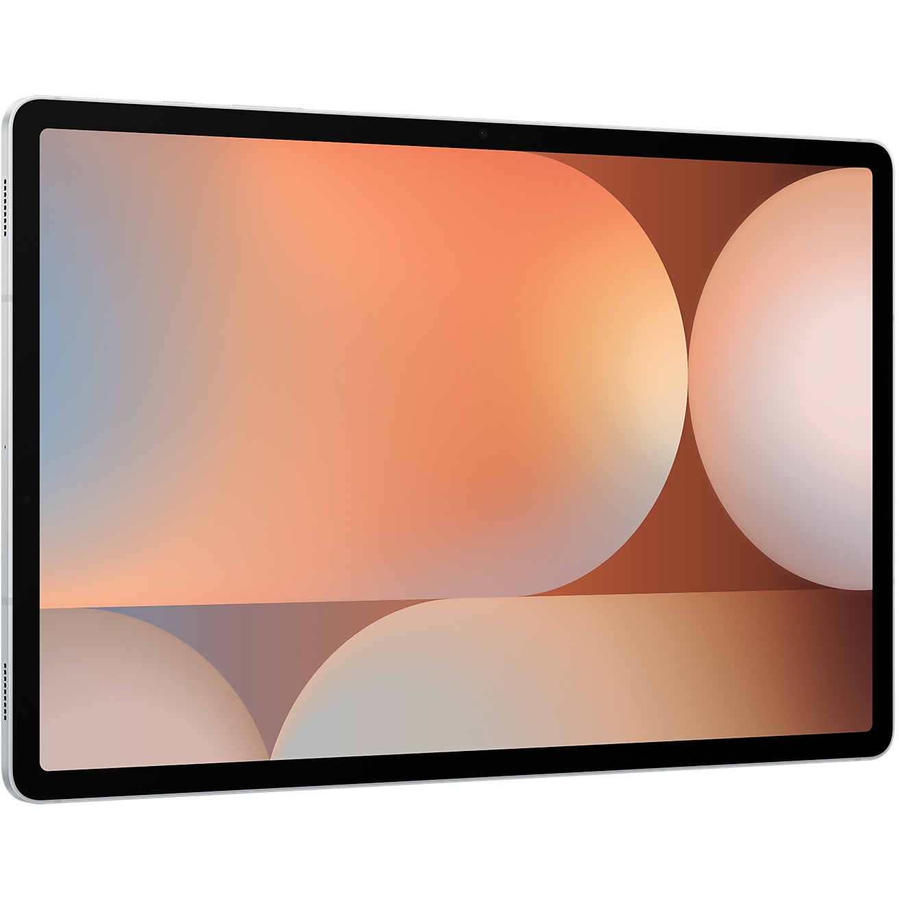 Tablet Samsung Galaxy Tab S10+ /12GB / 256GB / Wi-Fi – Argjendi - Figura 4