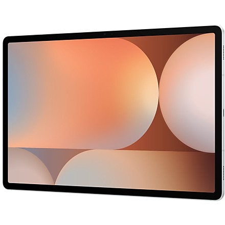 Tablet Samsung Galaxy Tab S10+ /12GB / 256GB / Wi-Fi – Argjendi - Figura 5