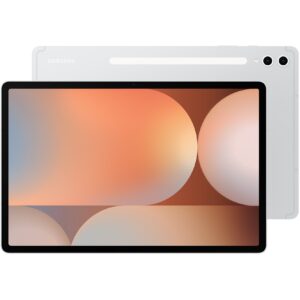 Tablet Samsung Galaxy Tab S10+ /12.4"/12 GB / 512GB / DE / Wi-Fi - Argjend