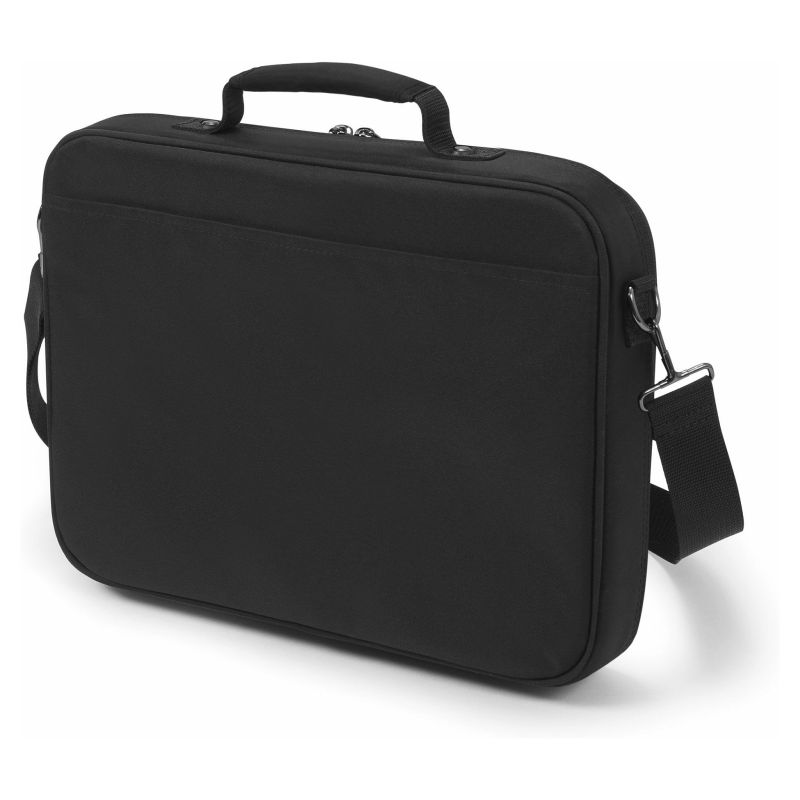 Çantë Dicota Eco Multi BASE / 14.1" – Zezë - Figura 3