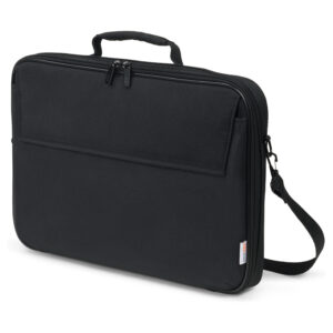 Çantë Dicota BASE XX Clamshell / 14.1" – Zezë