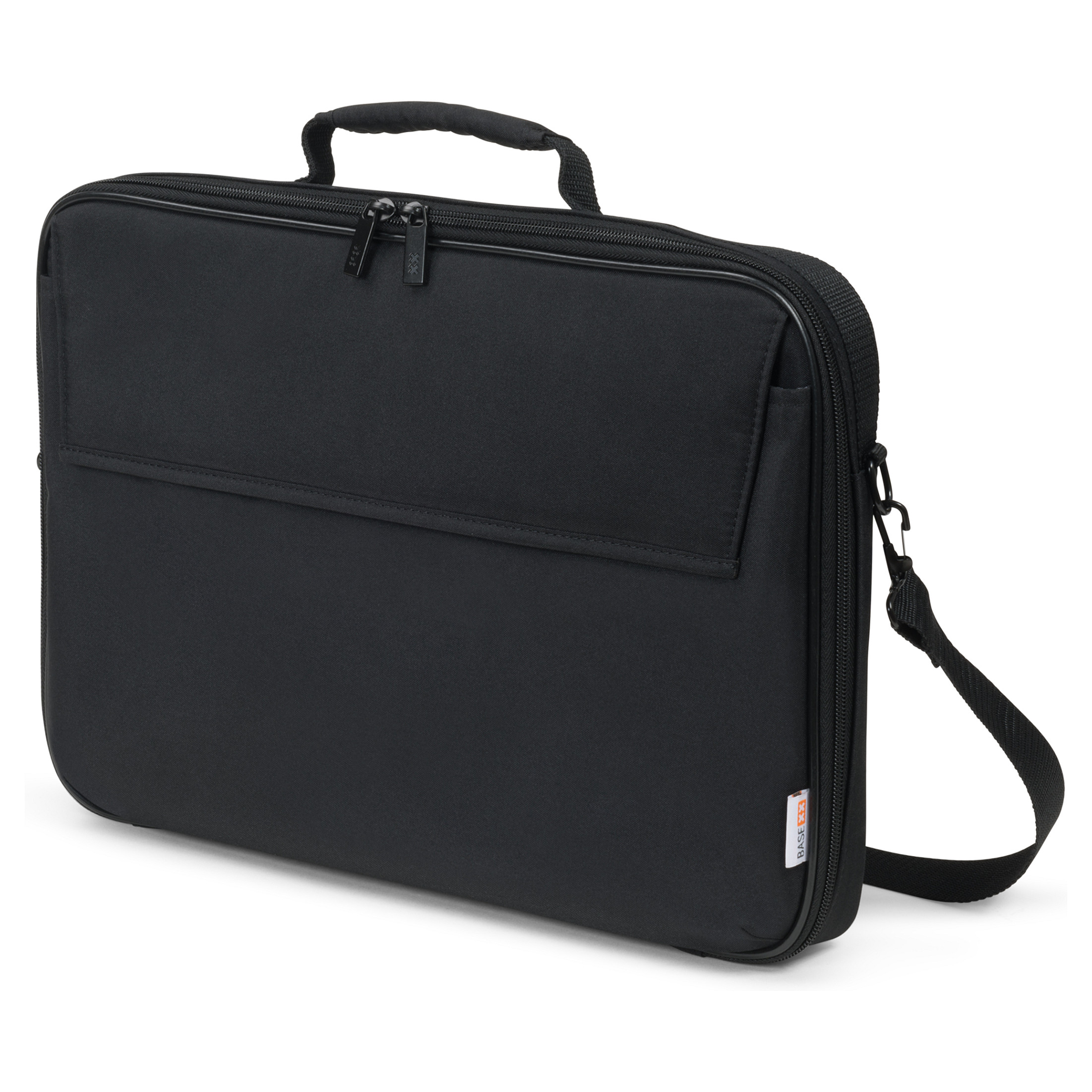 Çantë Dicota BASE XX Clamshell / 14.1" – Zezë