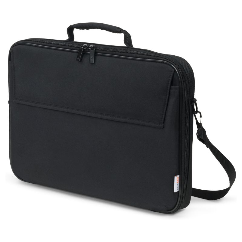 Çantë Dicota BASE XX Clamshell / 14.1" – Zezë - Figura 4