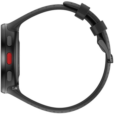 Orë e mençur Polar Pacer PRO S/L -Zezë - Figura 3