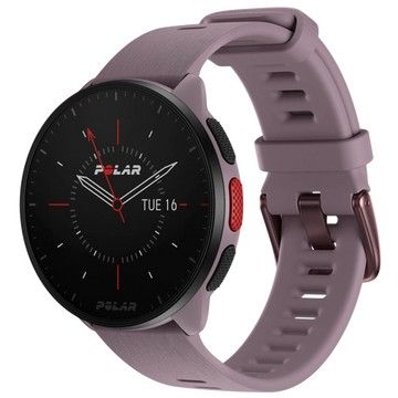 Orë e mençur Polar Pacer / S-L – Vjollcë - Figura 2
