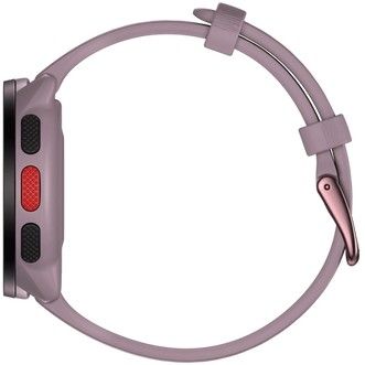 Orë e mençur Polar Pacer / S-L – Vjollcë - Figura 3