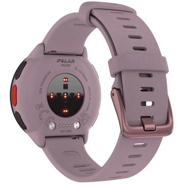Orë e mençur Polar Pacer / S-L – Vjollcë - Figura 4