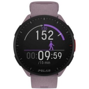 Orë e mençur Polar Pacer / S-L – Vjollcë