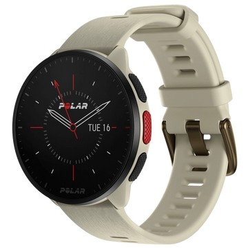 Orë e mençur Polar Pacer / 1.2" / MIP / GPS - Figura 2
