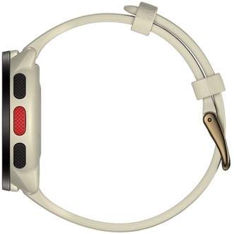 Orë e mençur Polar Pacer / 1.2" / MIP / GPS - Figura 3