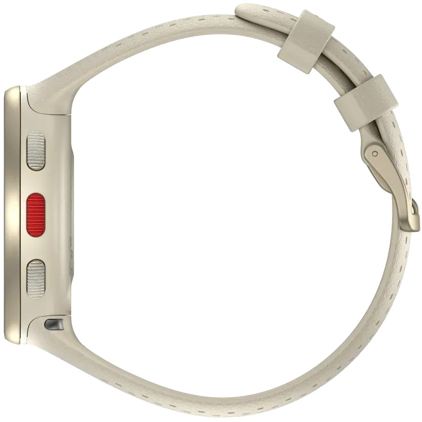 Orë e mençur POLAR PACER PRO CHAMP/ GLD S-L - Figura 3
