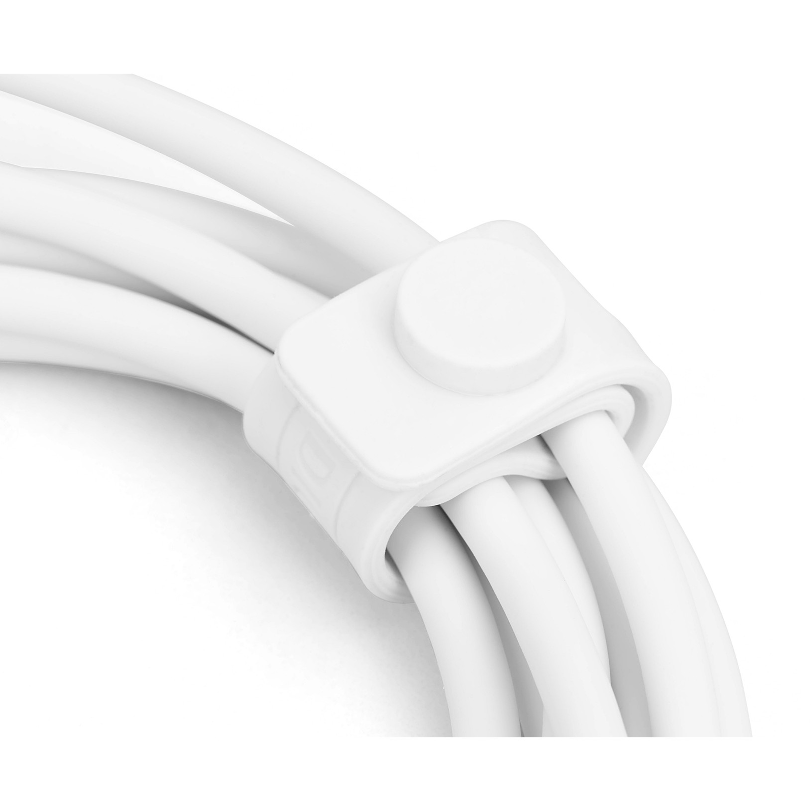 Kabllo Digitus USB-C 2.0 (ST-ST) 2m, 60W, e bardhë - Figura 4