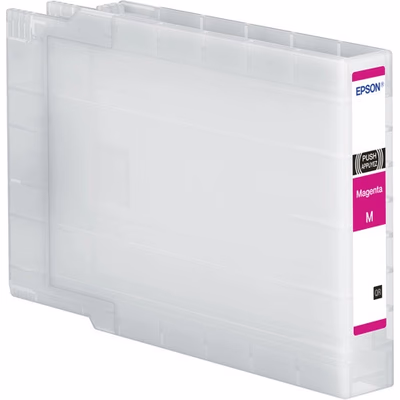 INK / Epson / C13T04A34N / XXL / 69ml – Rozë
