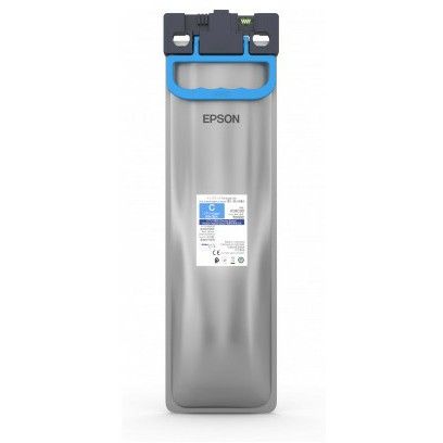INK / Epson / C13T05B24N / XXL / 50.000 faqe – Blu